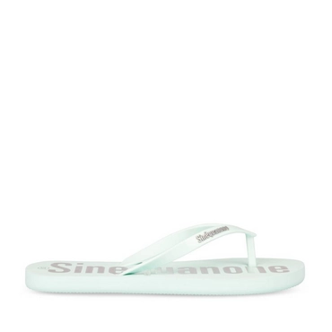 Flip-flops BLUE Woman