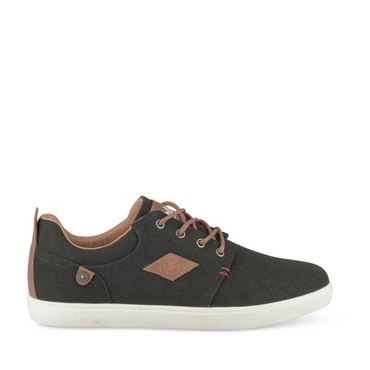 Sneakers BLACK Men
