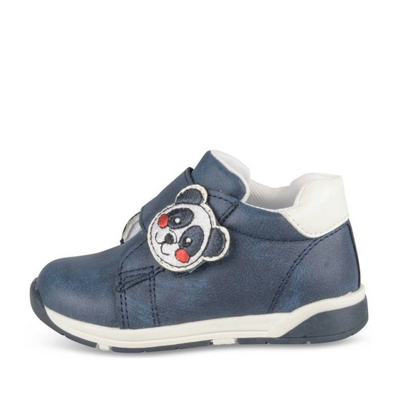 Sneakers NAVY Boy