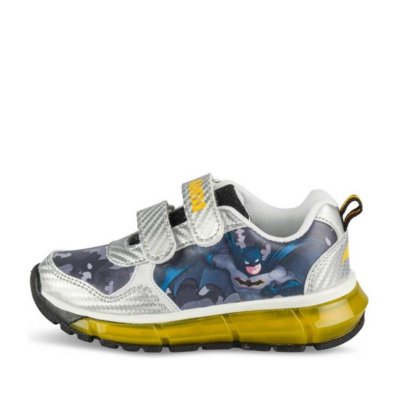 Sneakers SILVER Boy