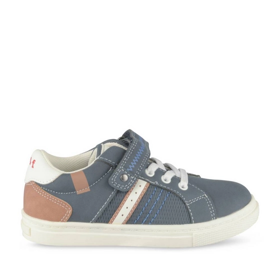 Sneakers NAVY Boy