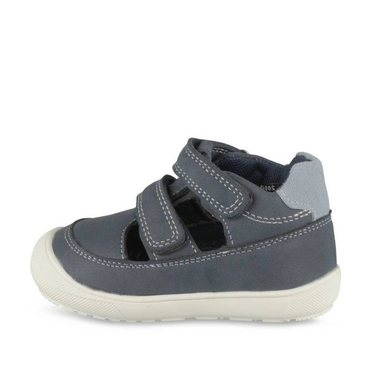 Bottines MARINE Garçon