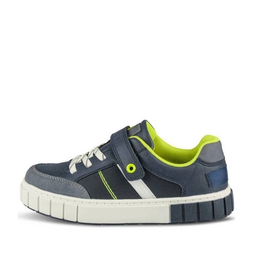 Sneakers NAVY Boy