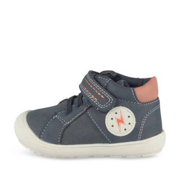 Bottines MARINE Garçon