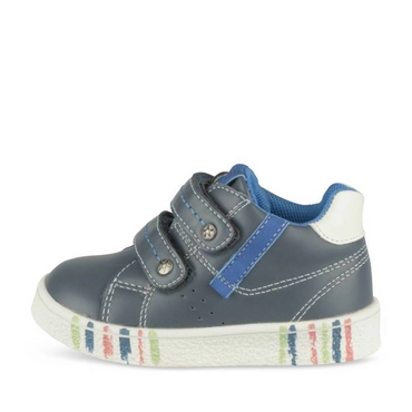 Sneakers NAVY Boy