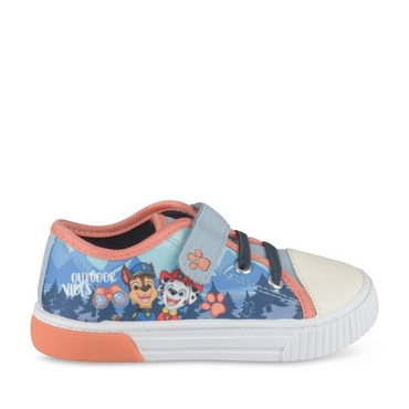 Sneakers NAVY Boy