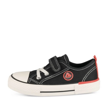 Sneakers BLACK Boy
