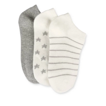 Socks GREY Girl