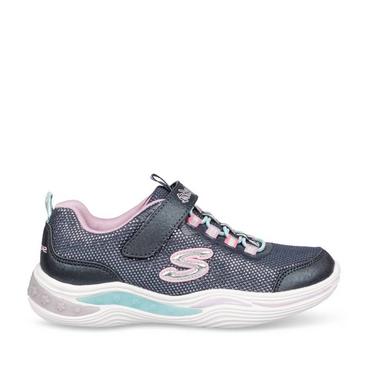 Baskets MARINE S-Lights Power Petals
