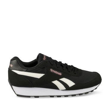 Sneakers BLACK Woman