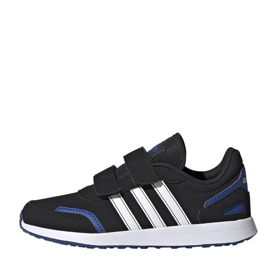 Sneakers BLACK Boy
