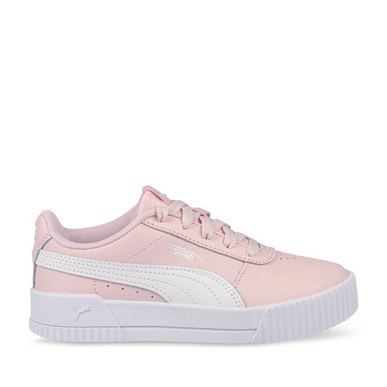 Baskets ROSE Carina L PS