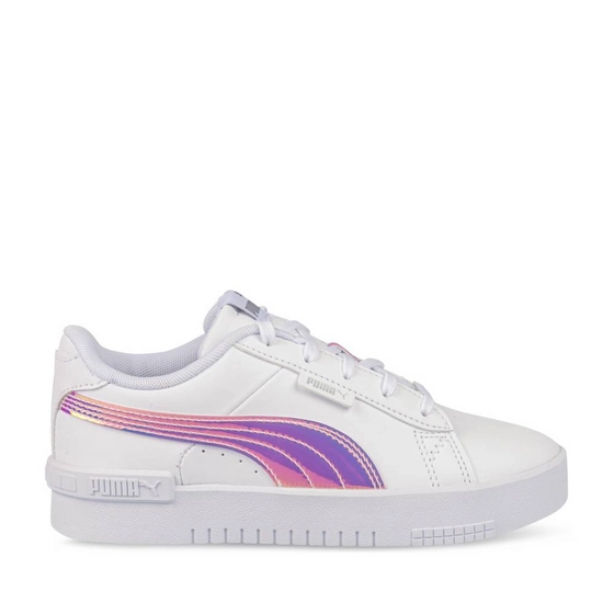 Sneakers WHITE Girl