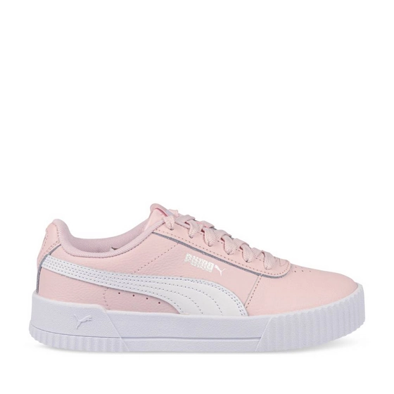 Sneakers PINK Girl