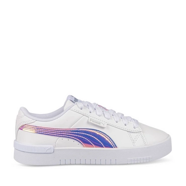 Sneakers WHITE Girl