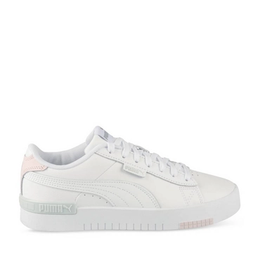 Sneakers WHITE Woman
