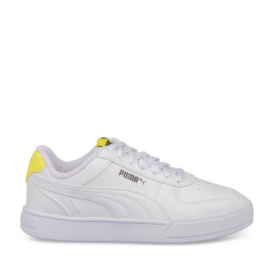 Sneakers WHITE Boy