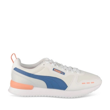 Sneakers MULTICOLOR Men