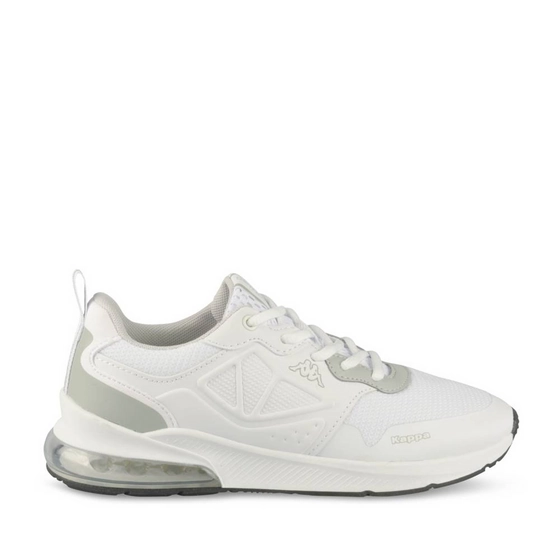 Sneakers WHITE Men