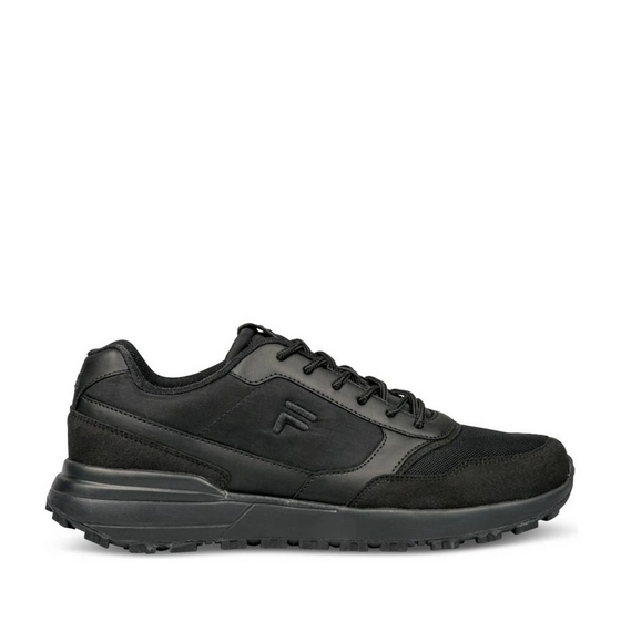Sneakers BLACK Men