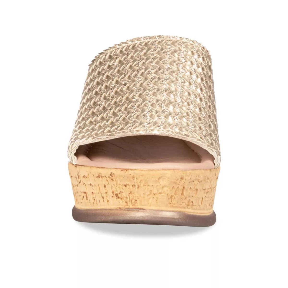 Sabot femme chaussea cheap