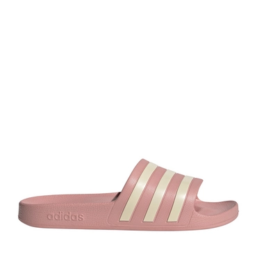Claquettes ROSES Adilette Aqua