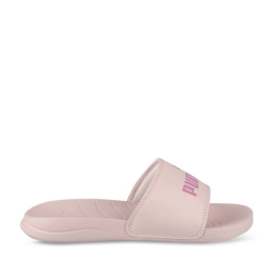 Flip flops PINK Girl