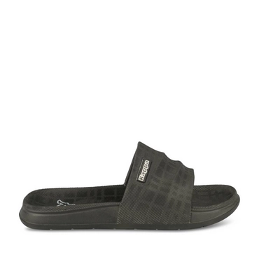 Flip flops BLACK Men