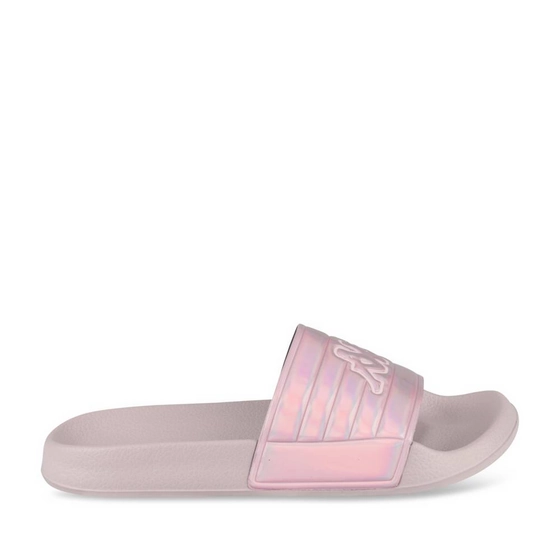 Flip flops PINK Girl