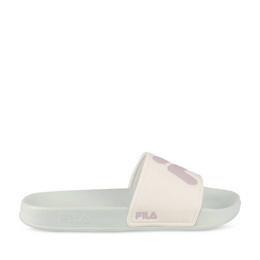 Flip flops BLUE/PINK Woman