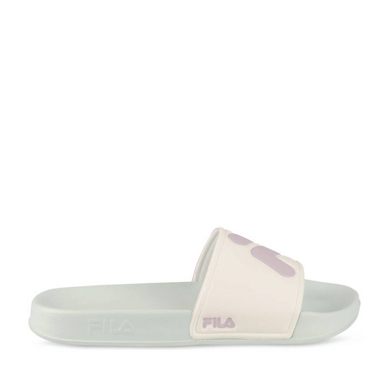 Flip flops BLUE/PINK Girl