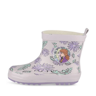 Rain boots LILAC Girl