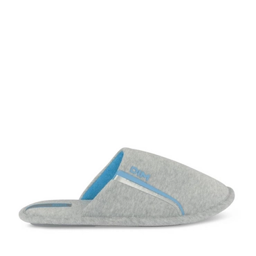 Slippers GREY Men