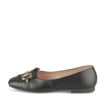 Ballet pumps BLACK Woman