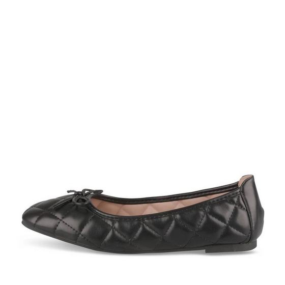Ballet pumps BLACK Woman