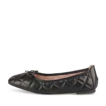 Ballerines NOIR Femme