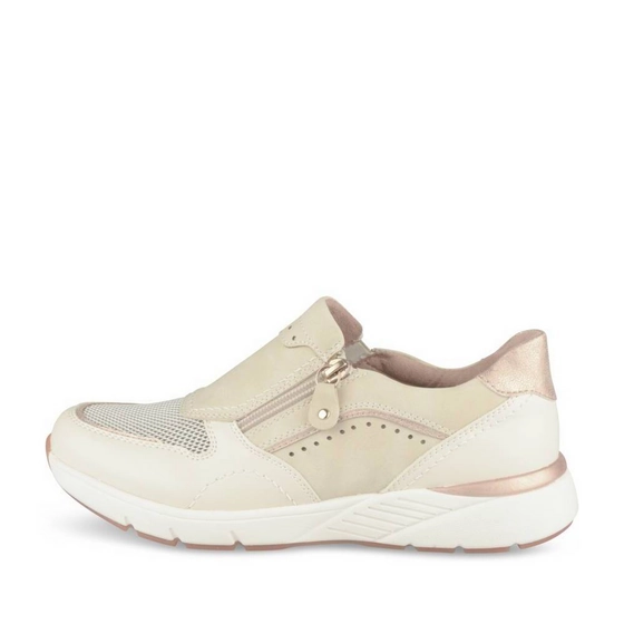 Sneakers SABLE Woman