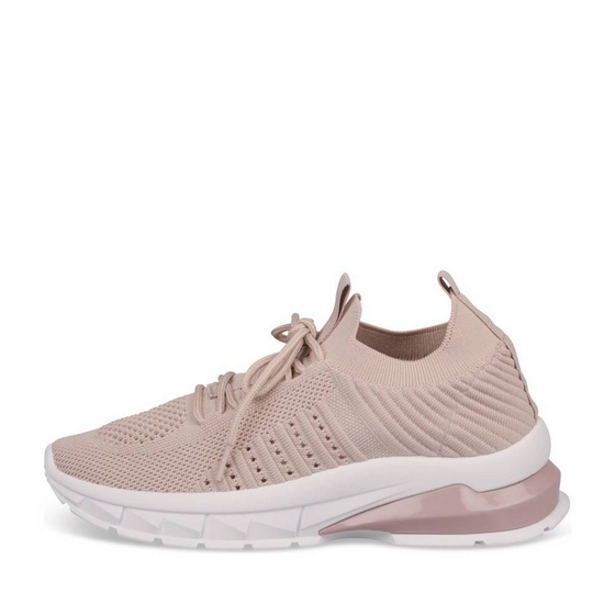 Baskets ROSE Femme