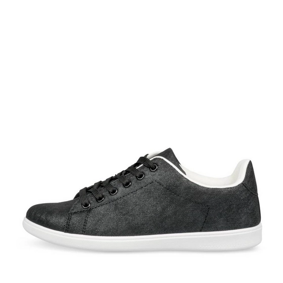 Sneakers BLACK Woman