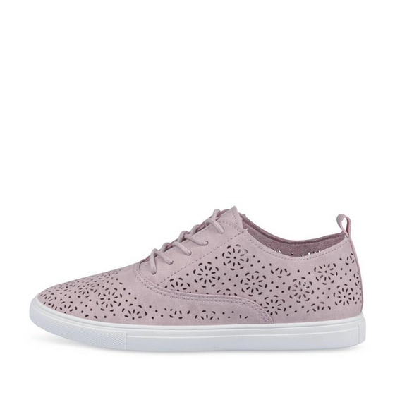 Baskets ROSE Femme