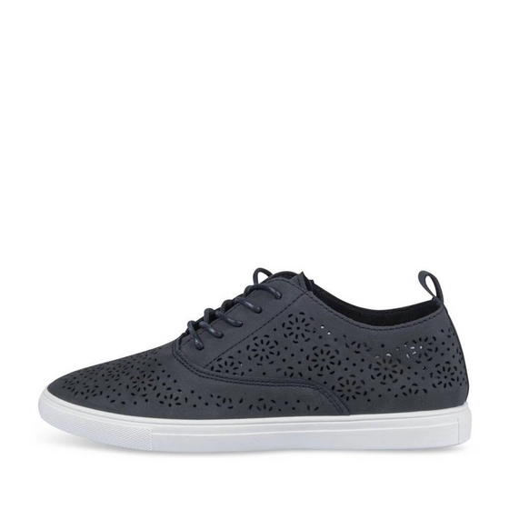 Sneakers BLACK Woman