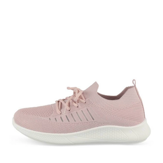 Baskets ROSE Femme