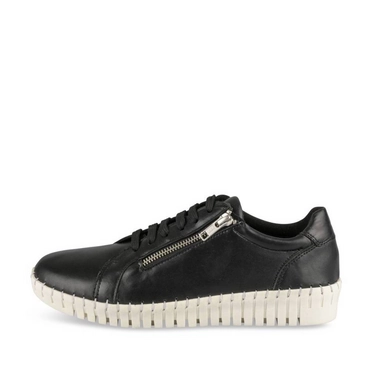 Sneakers BLACK Woman