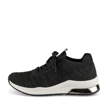 Sneakers BLACK Woman