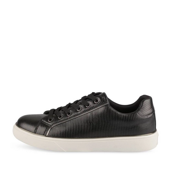 Sneakers BLACK Woman