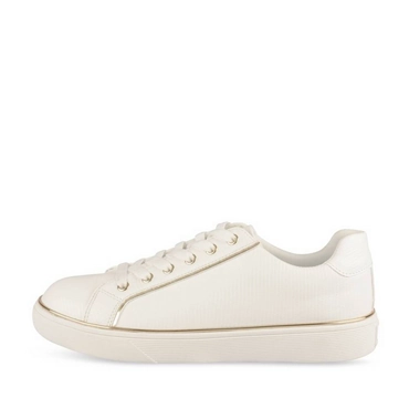 Sneakers WHITE Woman