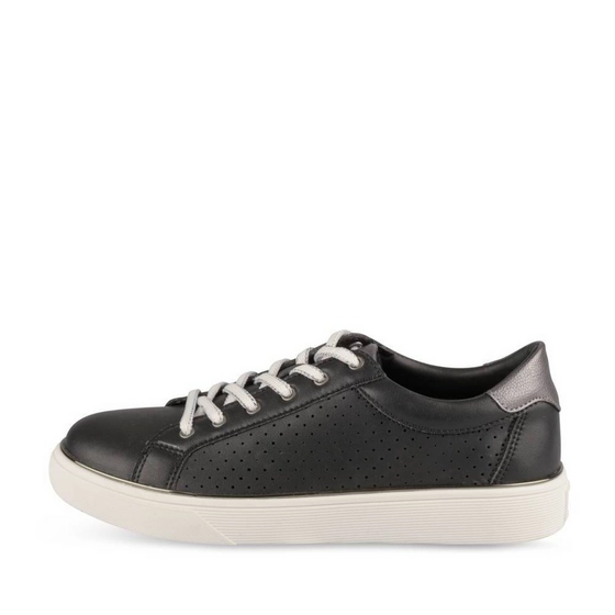 Sneakers BLACK Woman