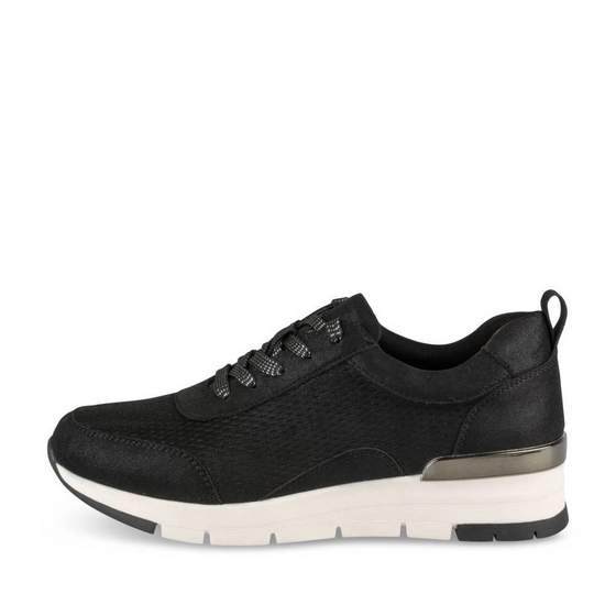 Sneakers BLACK Woman