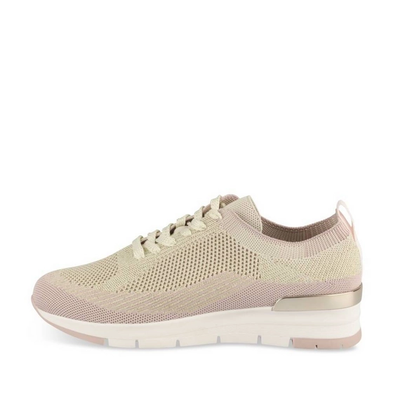 Sneakers BEIGE Woman