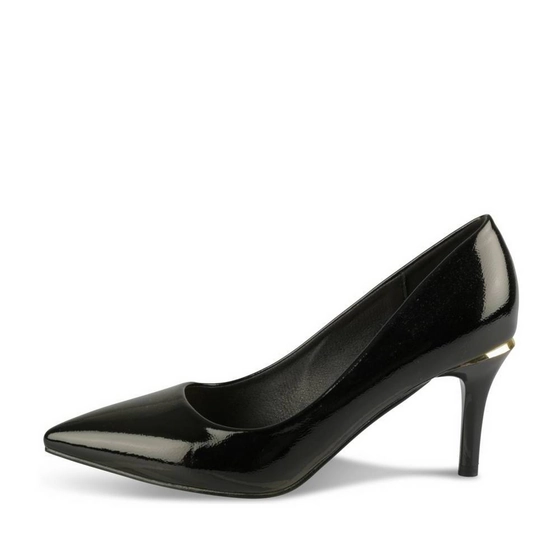 Escarpins NOIR Femme
